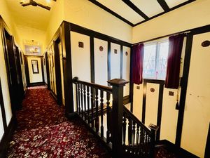 Photo 14- click for photo gallery